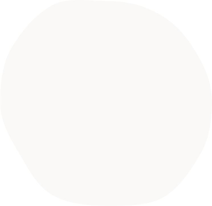 処分方法がわからない