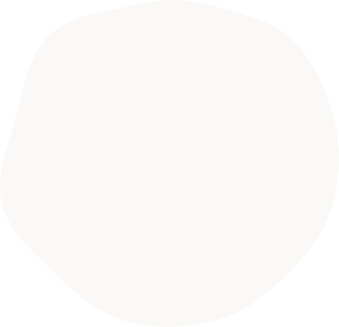 不用品が大量にある