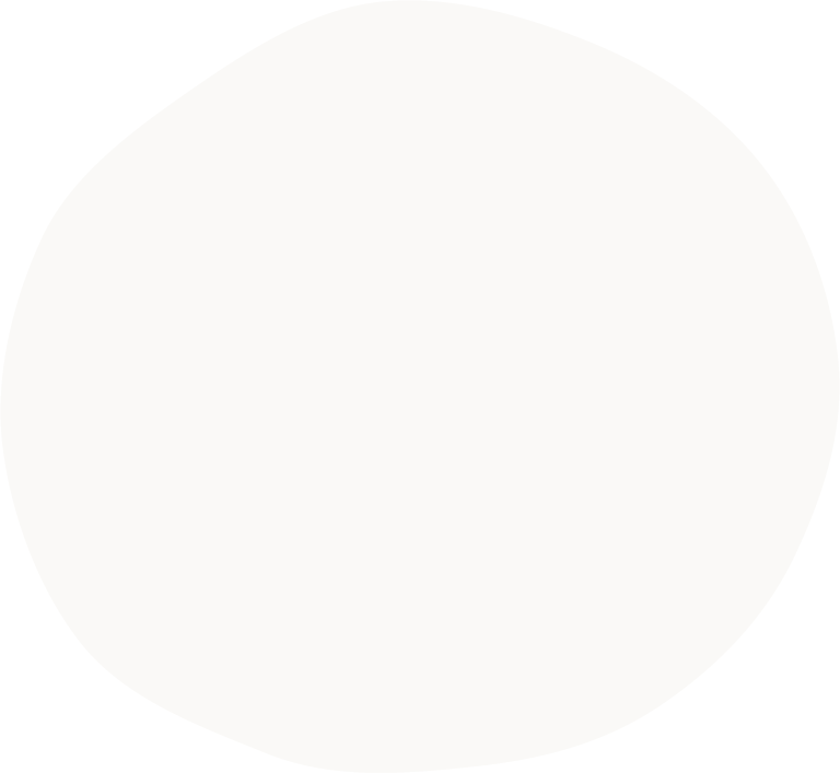 悪徳業者ではないかと不安