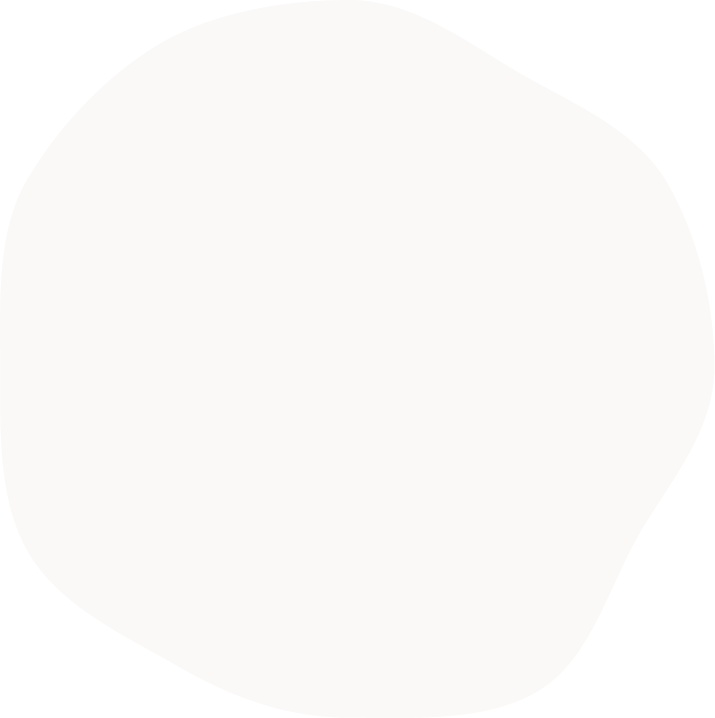 個人情報の漏洩が不安