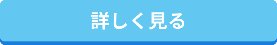 詳しく見る