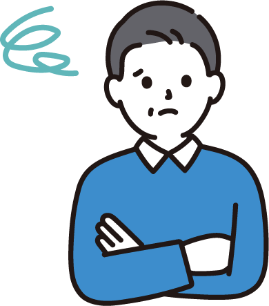 こんなお悩みにダイナソーをご利用ください