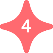 女性スタッフが在籍