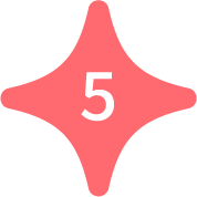 大型トラック完備