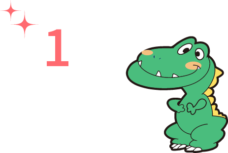 迅速かつ丁寧な対応