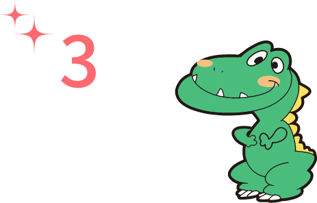 リサイクルできるものは積極的にリサイクル