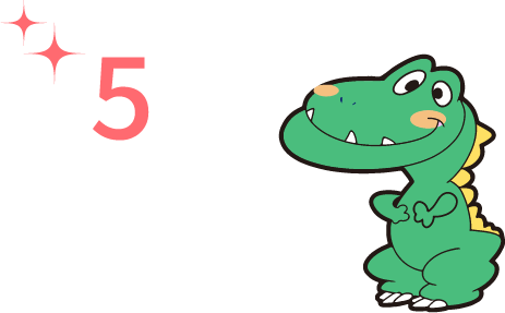 24時間365日対応