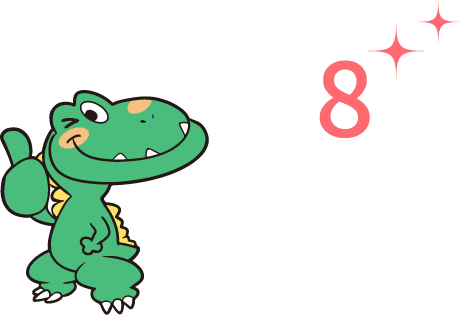 アフターケアも充実