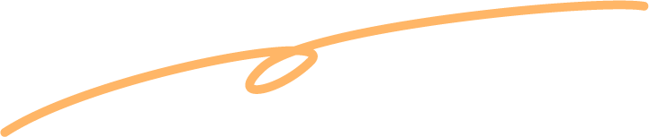 もう使わないモノ、明日にはスッキリ！