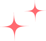 もう使わないモノ、明日にはスッキリ！