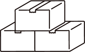 引っ越しに伴うゴミ・不用品の回収