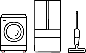 大量不用品丸ごと片付け・回収