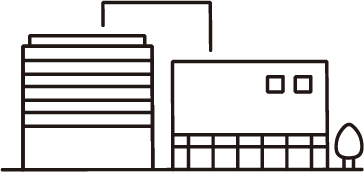 オフィス・店舗の不用品回収